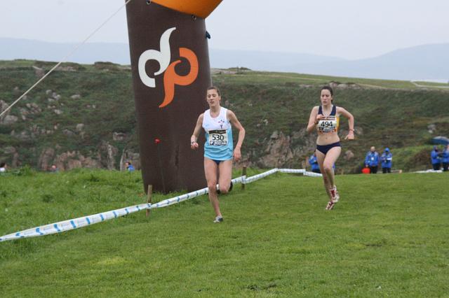 2010 Campionato de España de Cross 253